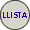 llista