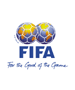 http://www.fifa.com/