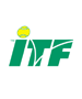 http://www.itftennis.com/