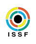 http://www.issf-shooting.org/