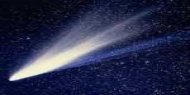 Cometa