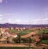 Vista d'Avià
