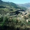 Vista de Guardiola de Berguedà