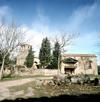Vista de Montclar