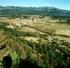Vista de Montmajor