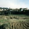 Vista d'Olvan