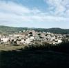 Vista de Puig-reig