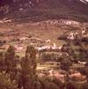 Vista de Saldes