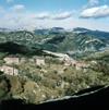Vista de Vallcebre