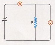 Llei d'Ohm