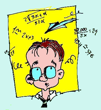 CÀLCUL MENTAL