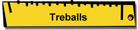 Treballs
