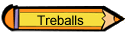 Treballs