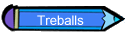 Treballs