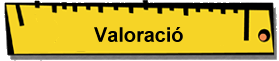 Valoraci