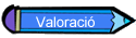 Valoraci