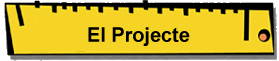 El Projecte
