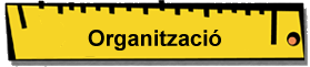 Organitzaci