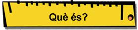 Qu s?