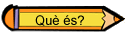 Qu s?