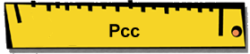 Pcc