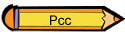 Pcc