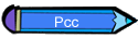 Pcc