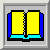 book.gif (427 bytes)