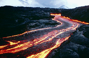 external image colada_de_lava300.gif