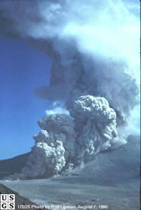 external image colada_pirocl%E0stica_300.jpg