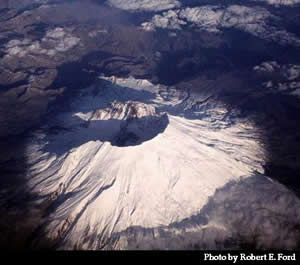 external image shelens300.jpg