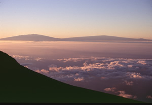 external image shield_volcanoes_300.jpg