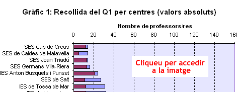 Grafic1