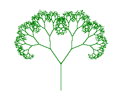 tree.gif (2229 bytes)