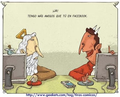 ElemComunicacion1.jpg
