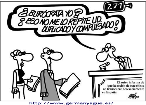 Descripción de un paisaje