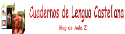 Cuadernos de Lengua Castellana Cuadernos de Lengua Castellana