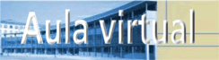 Aula virtual Moodle Aula virtual Moodle