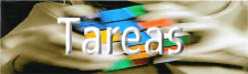Página Tareas: webquests, webtasks, cazas,.. Página Tareas: webquests, webtasks, cazas,..
