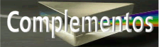 Material complementario Material complementario
