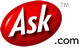 ask