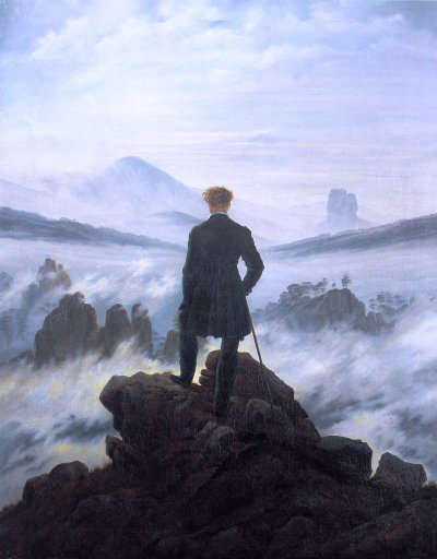 Friedrich