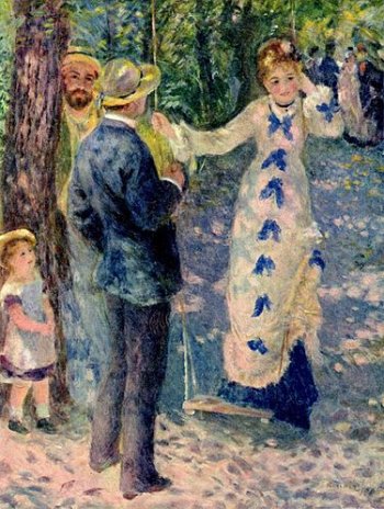 Renoir 1