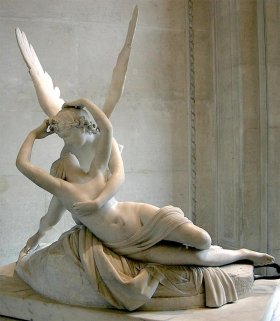 Canova