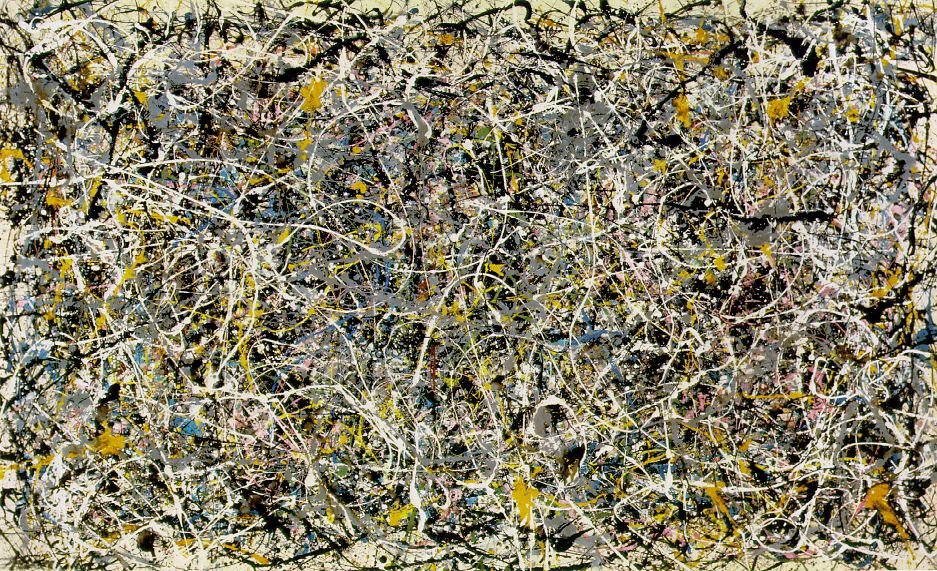 http://www.xtec.cat/~jarrimad/contemp/pollock1.jpg