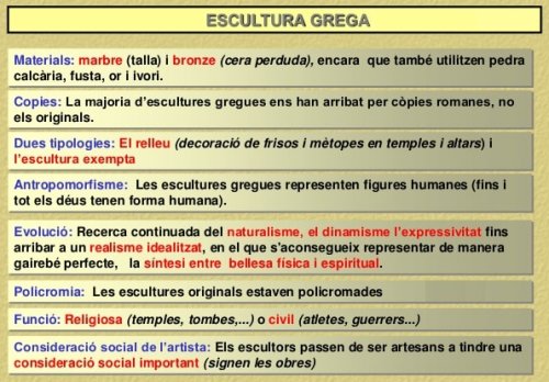 Escultura 2