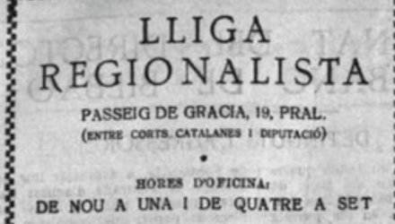 Lliga