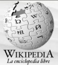 Wikipedia