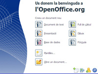 openoffice