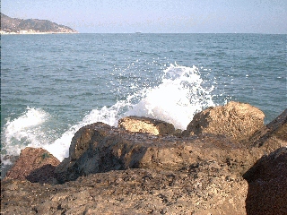 foto esquitxades ones